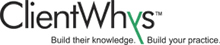 ClientWhys