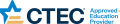 ctec ctec
